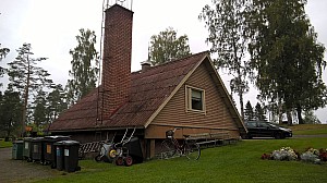 Thumbnail of WP_20150904_12_55_11_Pro.jpg