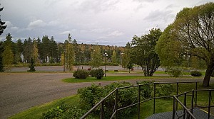 Thumbnail of WP_20151002_12_57_54_Pro.jpg