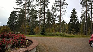 Thumbnail of WP_20151002_13_27_32_Pro.jpg